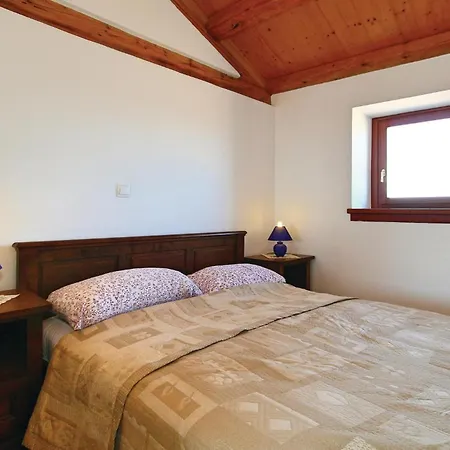 Pet Friendly Home In Ritosin Brig With Wifi Vranici Exterior photo