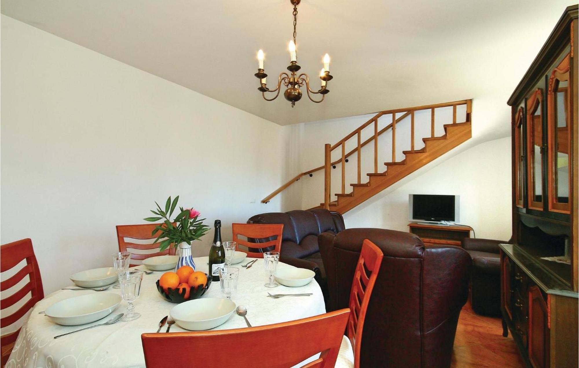 Pet Friendly In Ritosin Brig With Wifi * Vranici