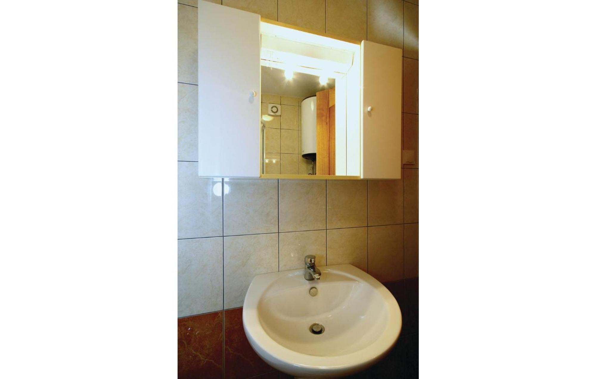 Pet Friendly In Ritosin Brig With Wifi Holiday home Vranici