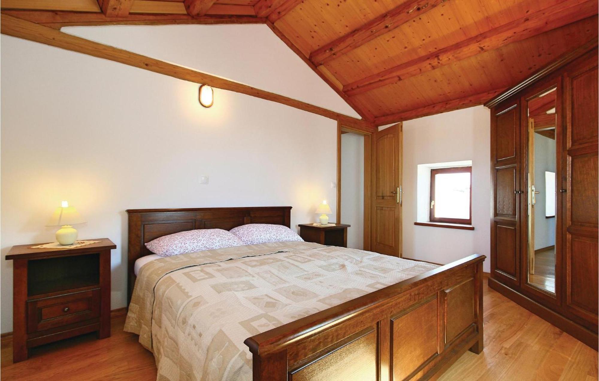 Pet Friendly In Ritosin Brig With Wifi Holiday home *